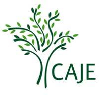 Project Kavod: Improving the Culture of Employment in Jewish Education