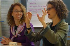 Induction Toolkit Development Project