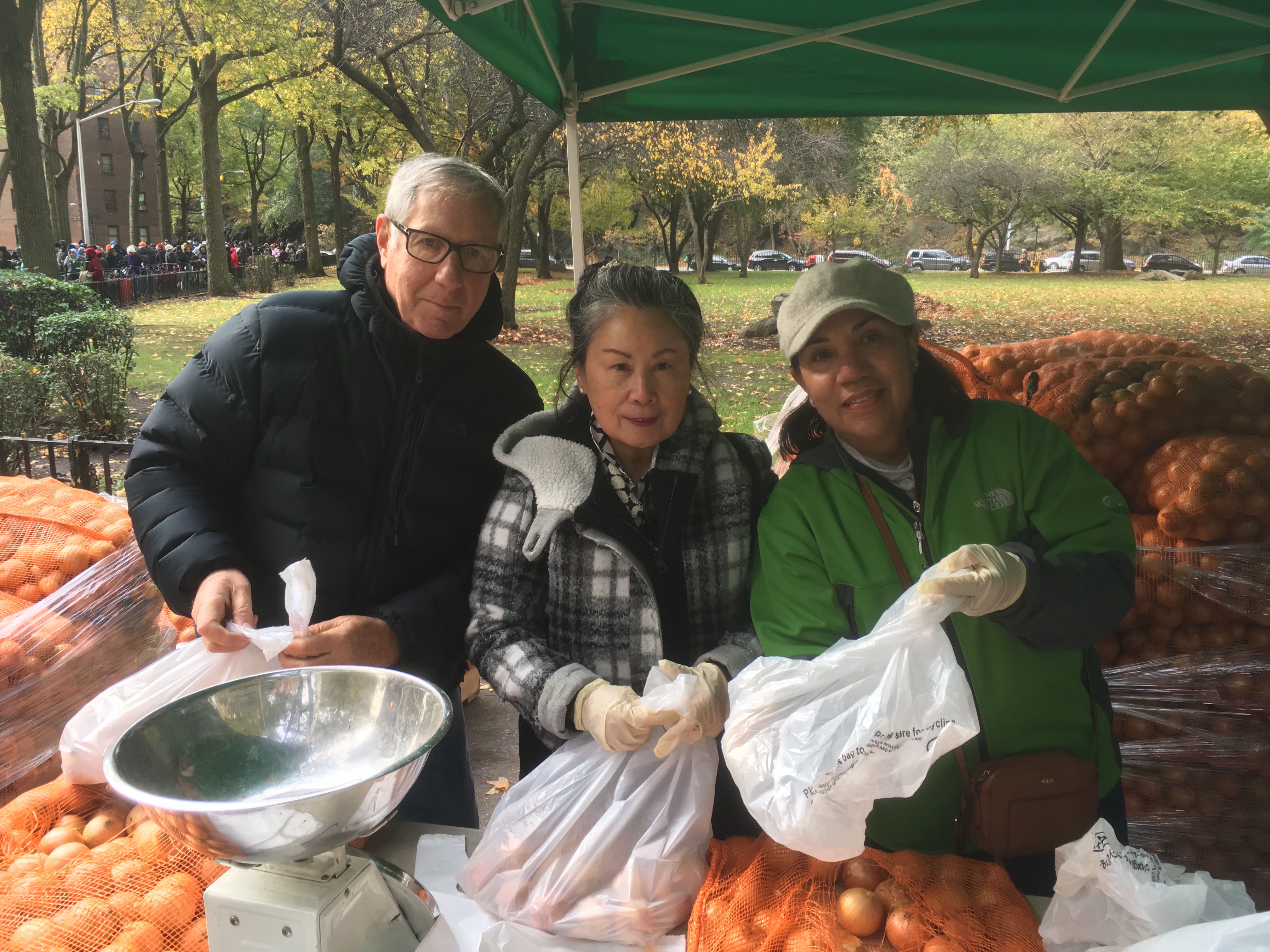 How Community Organizing Can Reinvigorate Jewish Community