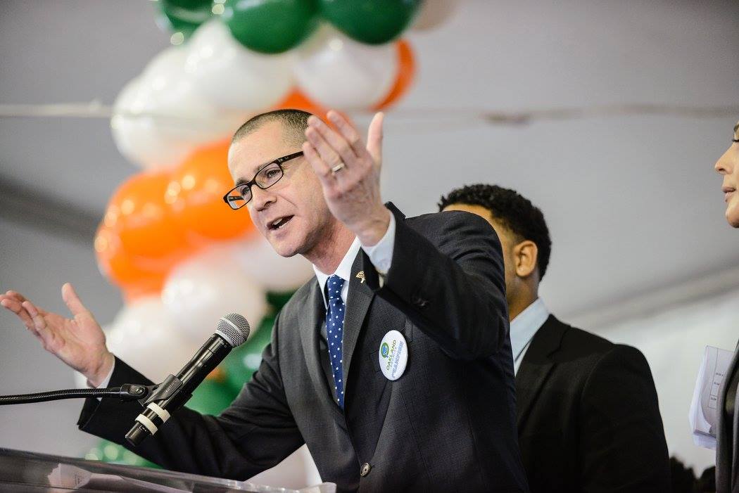 12593756_897566677023417_6445998810003006559_o