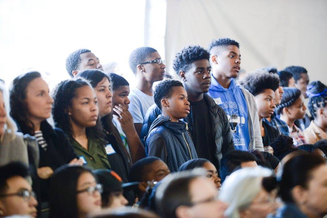 12604797_897566133690138_453025609526243360_o