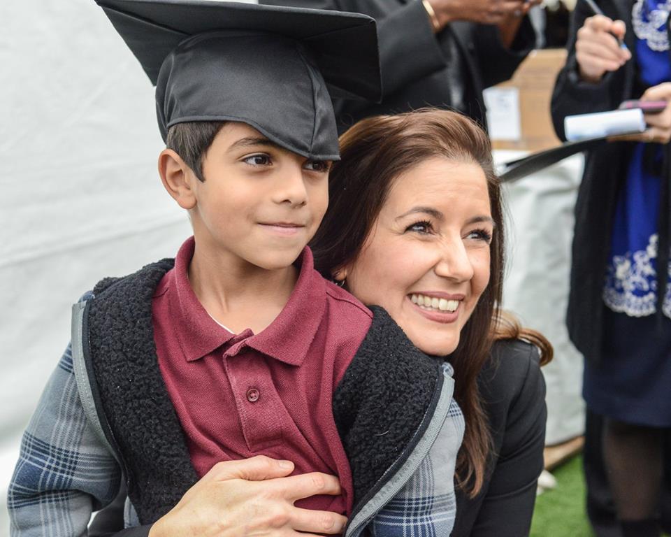 12654342_897567717023313_4678963271976924324_n