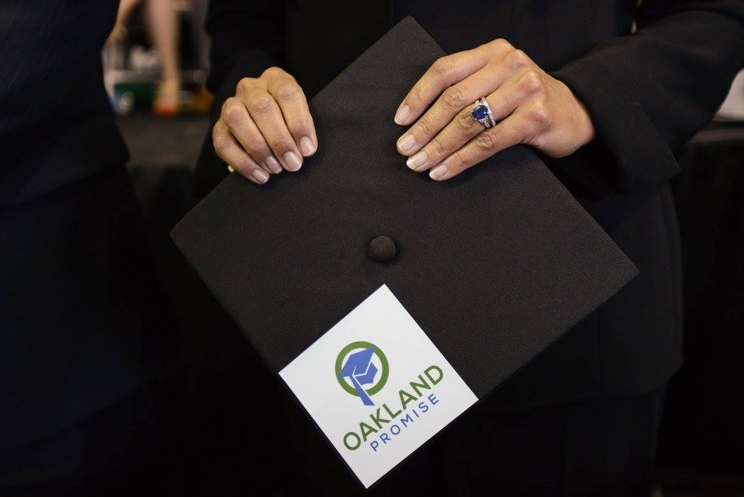 12657355_897566760356742_2170196022271946910_o