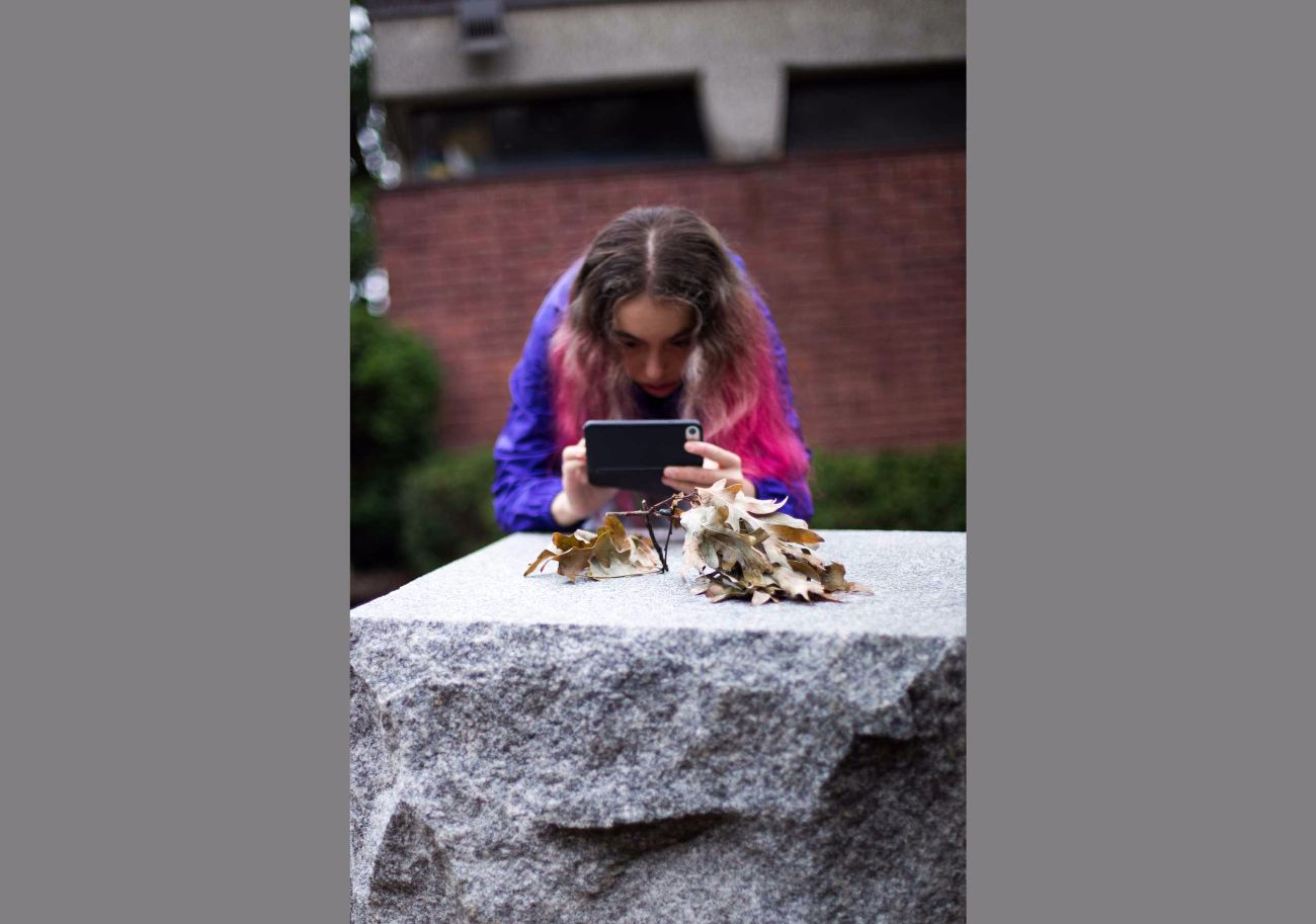 Artists-Beit-Midrash-Sculpture-Course-2