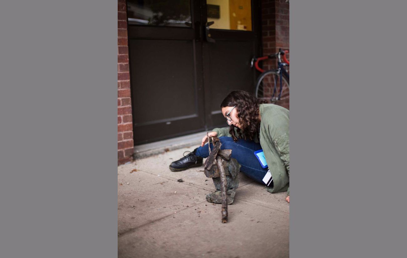 Artists-Beit-Midrash-Sculpture-Course-3