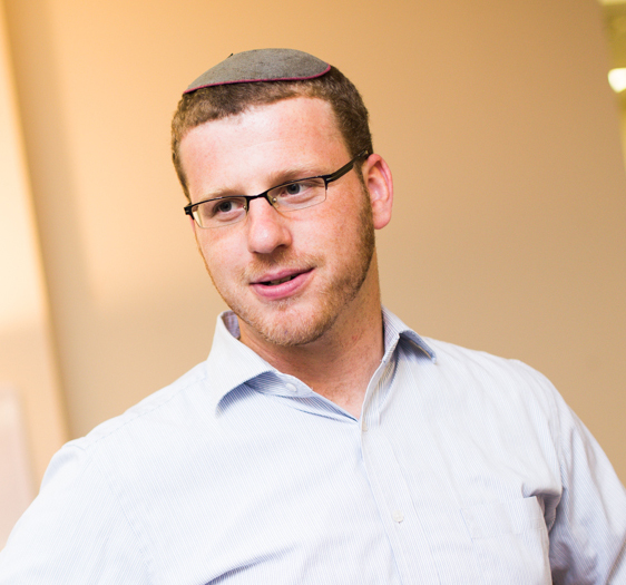 BrandeisUniversity_RabbiCharlieSchwartz