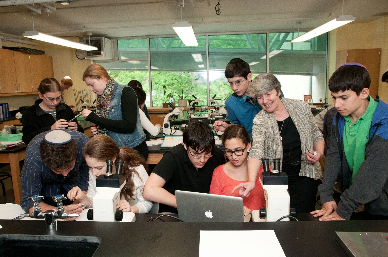 SAR Academy High School (1)