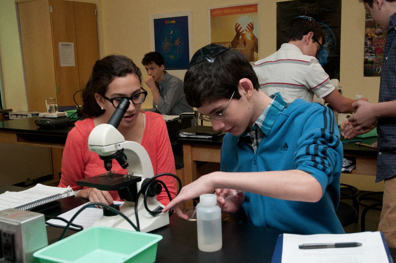 SAR Academy High School (2)