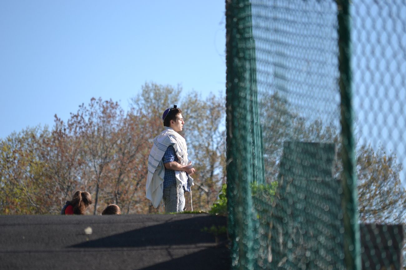 SAR Academy High School (3)