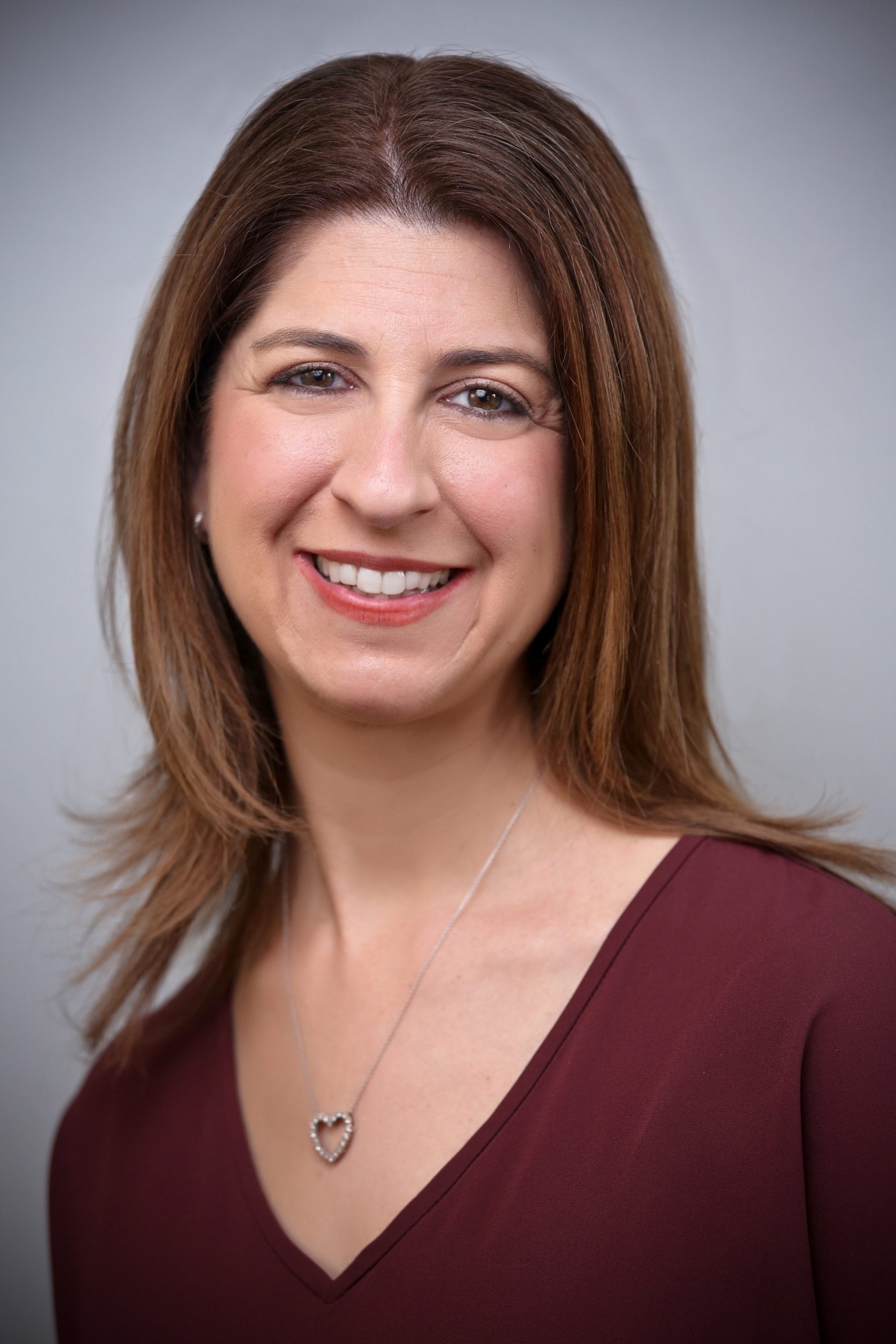 Meredith Englander Polsky Meredith Englander Polsky