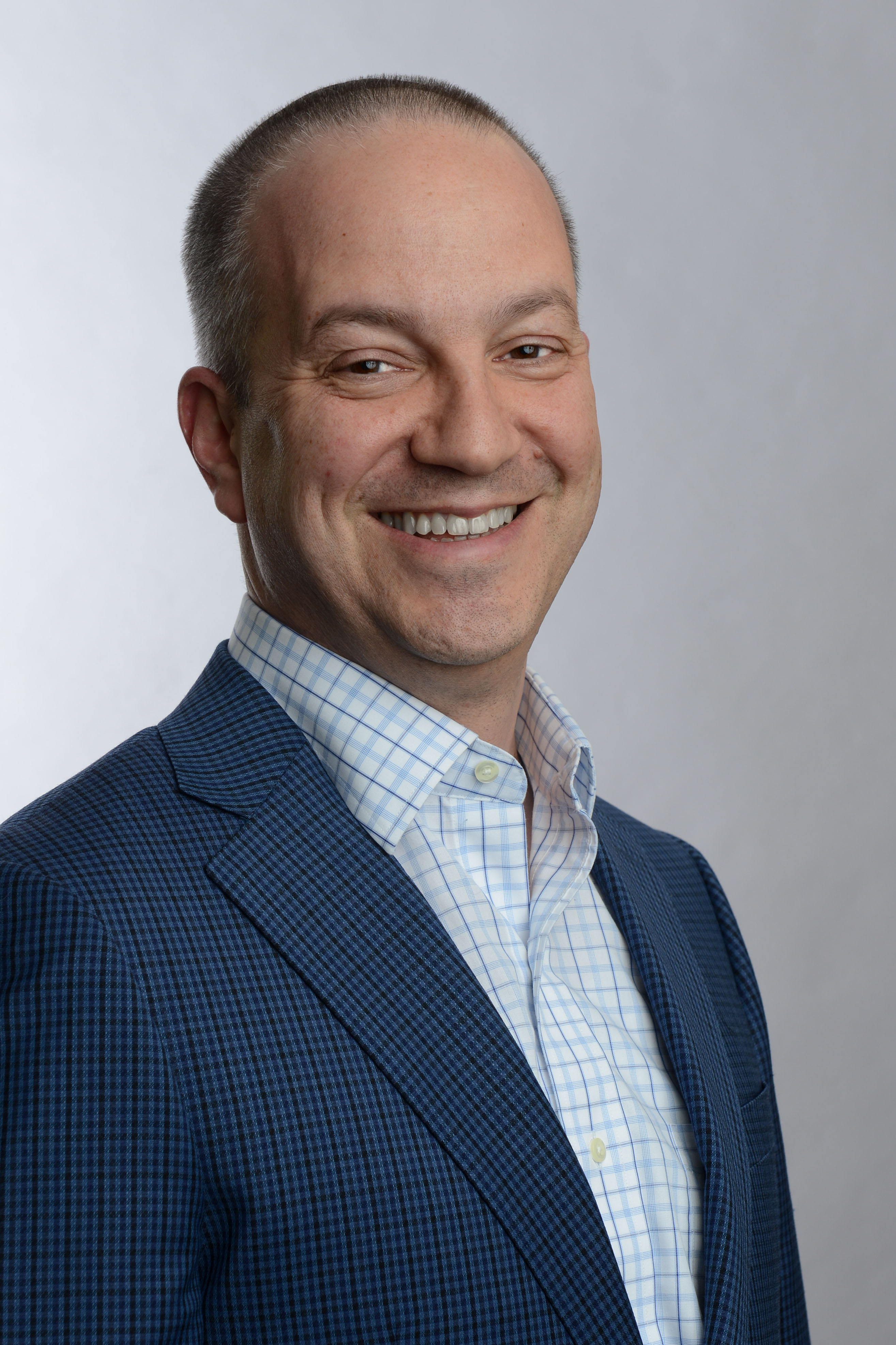 Rabbi Tully Harcsztark Rabbi Tully Harcsztark