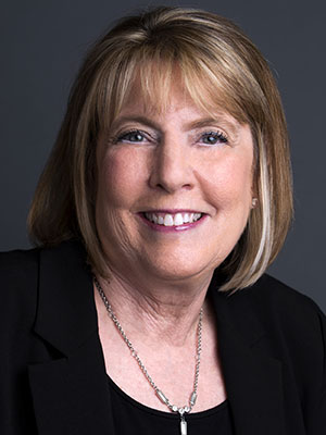 Judy Finkelstein Taff