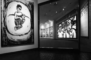 New Jewish “Texts”