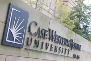 2016 Summer Institute for Jewish Teaching and Learning at Case Western