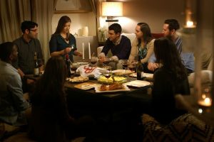 Three Perspectives On Portals, From Three Practitioners in the Field