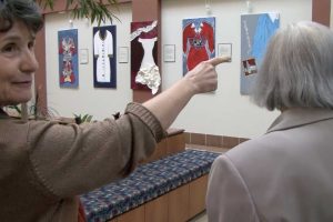 Building Resilience in Our Children, One Family Narrative At A Time