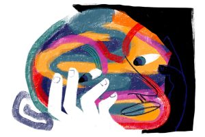 Be’chol Lashon: Combating Racism, Celebrating Diversity