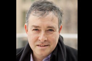 Building Portals for Digital Natives: An Interview with Andres Spokoiny