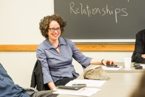 Building Sustainable Bikkur Holim Programs in the United States