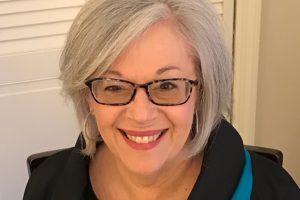 The Covenant Foundation Announces Appointment of New Board Chair