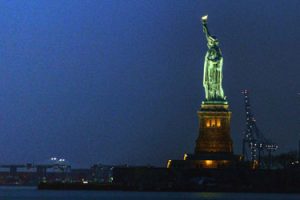 Sight Line 18: Contemplating Civil Discourse, The Jewish Imperative