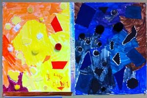 Beautiful Stuff: A Conversation About How Young Children Learn