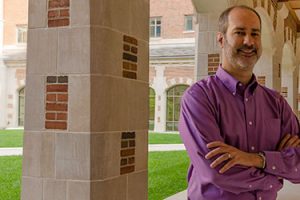 Motivating Students Through Gameful Learning: A Conversation with Barry Fishman