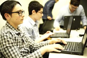 Textbooks-to-Tablets