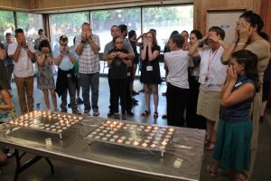 To Make Your School More Inclusive, Start With Everyone