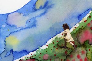 The Responsibility of Our Freedom