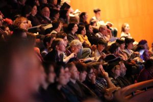 The Gender and Orthodoxy Curriculum Project