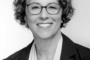 Jane Sherwin Shapiro