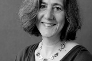 Maxine Segal Handelman