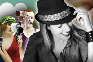 National ‘Tribe’ Scholarships for Educational Screening and Curriculum Packages