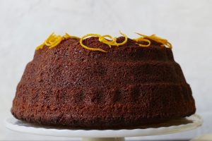 Shanah Tovah from The Covenant Foundation