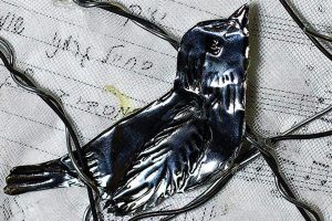 Pentimento, 18 Years of Teaching About the Importance of Family Stories