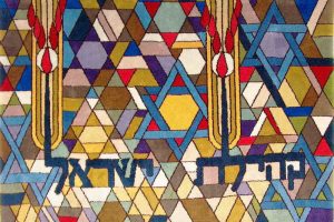 Preparing Avocational Teachers: A Model for Small Communities