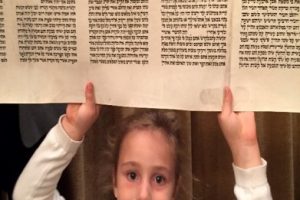 Project 613: The RTFH Digital Badging Project Implementation