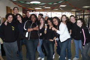 Project RIF (Reach Out to Interfaith Families)