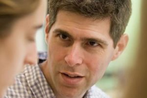 Revitalizing B’nei Mitzvah Through A Revolution