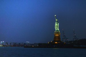 Contemplating Civil Discourse: The Jewish Imperative