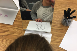 The Chicago Teachers Project: A Laboratory for Jewish Early Childhood Education