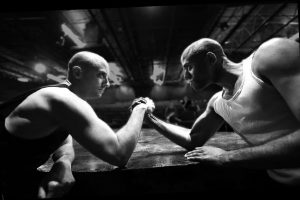 The Genesis Plays Festival