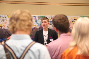 The Midwestern Artists’ Laboratory Network