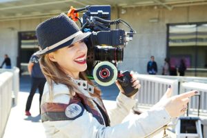 The Creation of Accompanying Educational Materials for the Jewish Version of The Science of Character Film