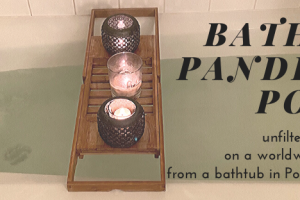 How Art Makes Life Better (With Creative Prompts for You and Your Students)