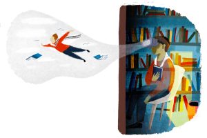 It’s All About that Place: Experimenting with Virtual Reality and Prayer