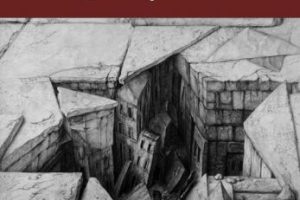 Warsaw Ghetto Curriculum