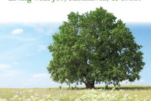 Growing into Wisdom: A National Train-the-Trainer Project