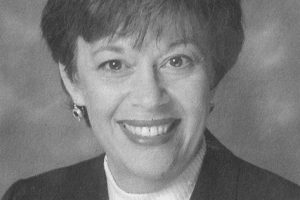 Cheryl R. Finkel